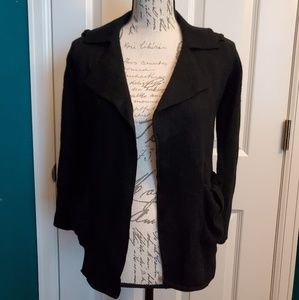 Banana Republic Merino Wool Womens Cardigan